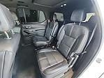 2022 Chevrolet Traverse AWD SUV for sale #25-8587A - photo 26