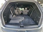 2022 Chevrolet Traverse AWD SUV for sale #25-8587A - photo 27