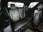 2022 Chevrolet Traverse AWD SUV for sale #25-8587A - photo 28