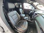 2022 Chevrolet Traverse AWD SUV for sale #25-8587A - photo 29