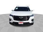 2022 Chevrolet Traverse AWD SUV for sale #25-8587A - photo 4