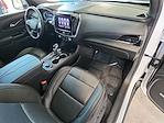 2022 Chevrolet Traverse AWD SUV for sale #25-8587A - photo 30