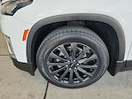 2022 Chevrolet Traverse AWD SUV for sale #25-8587A - photo 34