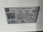 2022 Chevrolet Traverse AWD SUV for sale #25-8587A - photo 35