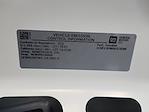 2022 Chevrolet Traverse AWD SUV for sale #25-8587A - photo 36