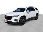 2022 Chevrolet Traverse AWD SUV for sale #25-8587A - photo 5