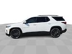 2022 Chevrolet Traverse AWD SUV for sale #25-8587A - photo 6