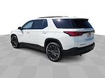 2022 Chevrolet Traverse AWD SUV for sale #25-8587A - photo 2