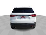 2022 Chevrolet Traverse AWD SUV for sale #25-8587A - photo 7