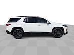 2022 Chevrolet Traverse AWD SUV for sale #25-8587A - photo 9