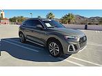 2025 Audi Q5 AWD SUV for sale #25-8595A - photo 1