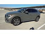 2025 Audi Q5 AWD SUV for sale #25-8595A - photo 4