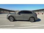 2025 Audi Q5 AWD SUV for sale #25-8595A - photo 5