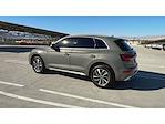 2025 Audi Q5 AWD SUV for sale #25-8595A - photo 6