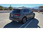 2025 Audi Q5 AWD SUV for sale #25-8595A - photo 2