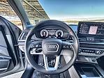 2025 Audi Q5 AWD SUV for sale #25-8595A - photo 9
