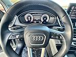 2025 Audi Q5 AWD SUV for sale #25-8595A - photo 10