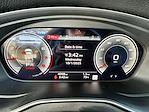 2025 Audi Q5 AWD SUV for sale #25-8595A - photo 11