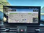 2025 Audi Q5 AWD SUV for sale #25-8595A - photo 13