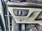 2025 Audi Q5 AWD SUV for sale #25-8595A - photo 17