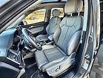 2025 Audi Q5 AWD SUV for sale #25-8595A - photo 19