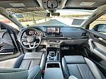 2025 Audi Q5 AWD SUV for sale #25-8595A - photo 20