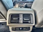 2025 Audi Q5 AWD SUV for sale #25-8595A - photo 21