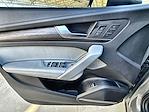 2025 Audi Q5 AWD SUV for sale #25-8595A - photo 22