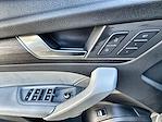 2025 Audi Q5 AWD SUV for sale #25-8595A - photo 23