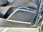 2025 Audi Q5 AWD SUV for sale #25-8595A - photo 24