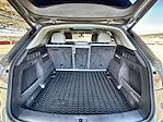 2025 Audi Q5 AWD SUV for sale #25-8595A - photo 26