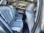 2025 Audi Q5 AWD SUV for sale #25-8595A - photo 27