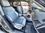 2025 Audi Q5 AWD SUV for sale #25-8595A - photo 28