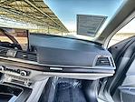 2025 Audi Q5 AWD SUV for sale #25-8595A - photo 29