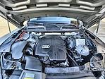 2025 Audi Q5 AWD SUV for sale #25-8595A - photo 30
