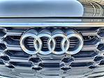 2025 Audi Q5 AWD SUV for sale #25-8595A - photo 31