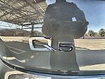 2025 Audi Q5 AWD SUV for sale #25-8595A - photo 32