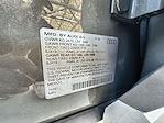 2025 Audi Q5 AWD SUV for sale #25-8595A - photo 34