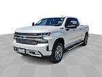 2020 Chevrolet Silverado 1500 Crew Cab 4WD Pickup for sale #25-8621B - photo 1