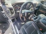 2020 Chevrolet Silverado 1500 Crew Cab 4WD Pickup for sale #25-8621B - photo 10