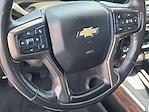 2020 Chevrolet Silverado 1500 Crew Cab 4WD Pickup for sale #25-8621B - photo 11