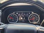 2020 Chevrolet Silverado 1500 Crew Cab 4WD Pickup for sale #25-8621B - photo 12