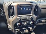 2020 Chevrolet Silverado 1500 Crew Cab 4WD Pickup for sale #25-8621B - photo 13