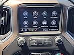 2020 Chevrolet Silverado 1500 Crew Cab 4WD Pickup for sale #25-8621B - photo 14