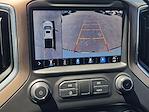 2020 Chevrolet Silverado 1500 Crew Cab 4WD Pickup for sale #25-8621B - photo 15