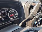 2020 Chevrolet Silverado 1500 Crew Cab 4WD Pickup for sale #25-8621B - photo 16