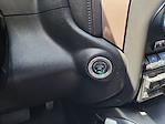 2020 Chevrolet Silverado 1500 Crew Cab 4WD Pickup for sale #25-8621B - photo 17
