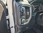 2020 Chevrolet Silverado 1500 Crew Cab 4WD Pickup for sale #25-8621B - photo 18
