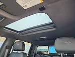 2020 Chevrolet Silverado 1500 Crew Cab 4WD Pickup for sale #25-8621B - photo 19