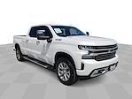 2020 Chevrolet Silverado 1500 Crew Cab 4WD Pickup for sale #25-8621B - photo 4